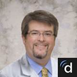 Pictures of Upstate Cardiology Doctors