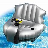 Images of Motorized Inflatable Boats