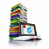 Images of Online Degree In Education