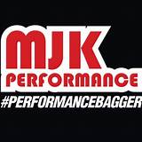 Mgk Performance Pictures