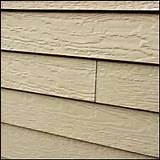 Pictures of Wood Siding At Home Depot