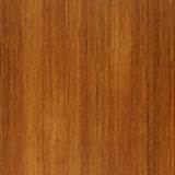 Photos of Bamboo Floors Vs Engineered Hardwood