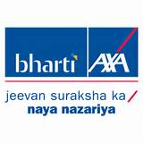 Photos of Bharti Axa Life Insurance Careers