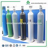 Photos of Helium Gas Price Per Liter
