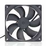 Case Fan To Usb Pictures