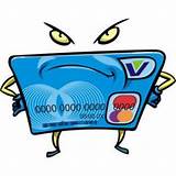 Images of What Is A Good Credit Card For Poor Credit