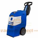 Images of Carpet Cleaning Machine Reviews