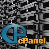 Best Vps Hosting With Cpanel Photos