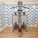 Photos of Used Gym Packages For Sale