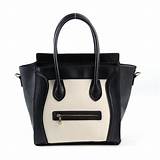 Handbags Shop Online Usa Pictures