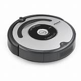 I Roomba Robot Vacuum Photos