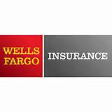 Gap Insurance Wells Fargo Pictures