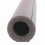 Insulation Foam Pipe Images