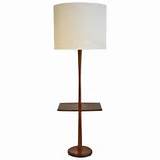 Photos of Floor Lamp Mid Century Modern