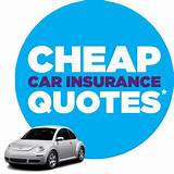 Cheap Affordable Car Insurance For Students Images