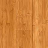 Morning Star Bamboo Floor Reviews