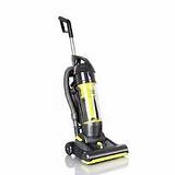 Photos of Upright Bagless Vacuum Cleaner Reviews