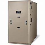 Pictures of Best Energy Efficient Gas Furnace
