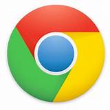 Free Update Google Chrome Software