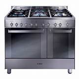 Cookers Meaning Pictures