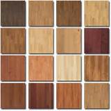 Types Of Wood Laminate Flooring Pictures