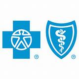 Pictures of Blue Cross Blue Shield Doctors