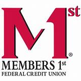 Members Financial Federal Credit Union Pictures