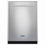 Maytag Tall Tub Stainless Steel Dishwasher Photos