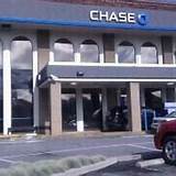 Credit Unions In Torrance Ca Photos