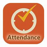 Images of School Attendance App