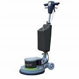 Photos of Floor Cleaning Machine Delhi