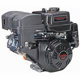 Harbor Freight Gas Engines Images