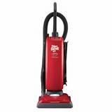 Sears Small Vacuum Pictures