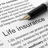 Erie Term Life Insurance Pictures