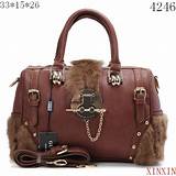 Images of Where To Find Cheap Designer Handbags