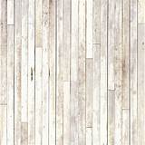 Wood Planks Melbourne Photos