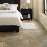 Tile Flooring For Bedrooms Pictures