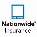 Nationwide Travel Insurance Review Photos