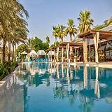 Honeymoon Packages In Dubai With Prices Images