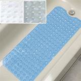 Pictures of Bathtub Mat