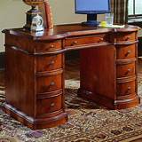 Furniture Small Desk Pictures