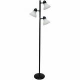 Images of Floor Lamp Walmart