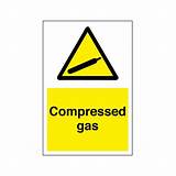 Images of Compressed Gas Symbol