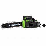 Images of Best 16 Inch Electric Chainsaw