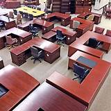 Images of Used Office Furniture In Dallas