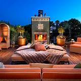Boutique Hotels In West Hollywood Pictures