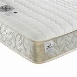 Photos of Firm Mattress Meaning