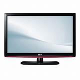 Best Prices For Tv Pictures