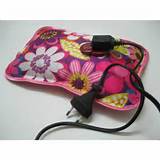 Electric Heating Bag Pictures