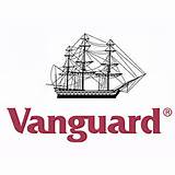 Pictures of Vanguard Life Insurance Company